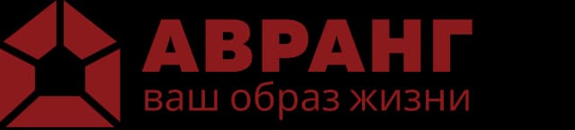 Авранг
