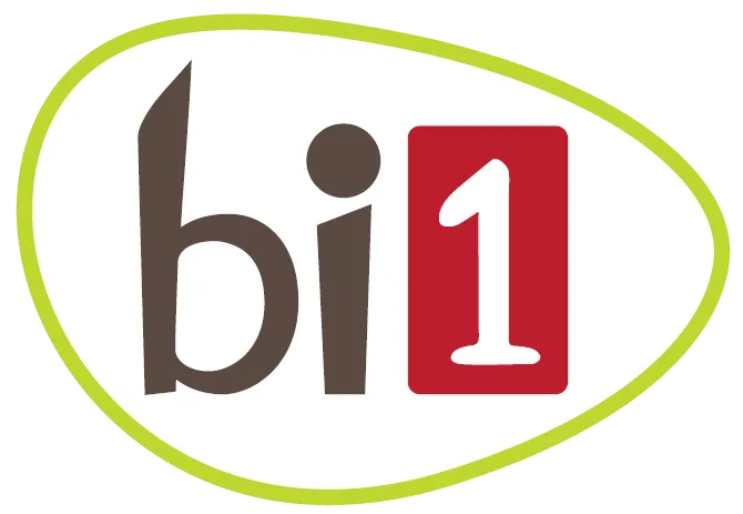 bi1