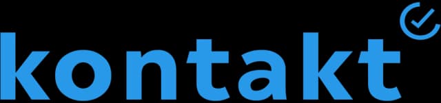 Kontakt