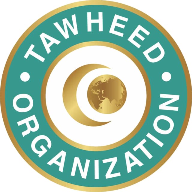 Tawheed Organization